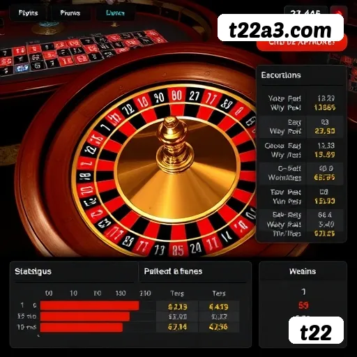 Central de dúvidas rápidas sobre o app t22