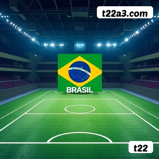 Desempenho do app t22 em diferentes aparelhos