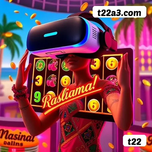 Dúvidas frequentes sobre apostas esportivas na t22