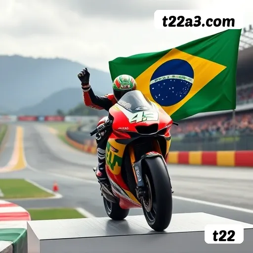 App t22 Android download