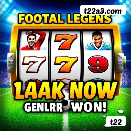 Aviator - Crash game popular na t22