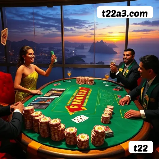 Starlight Princess - Slot game com multiplicadores na t22