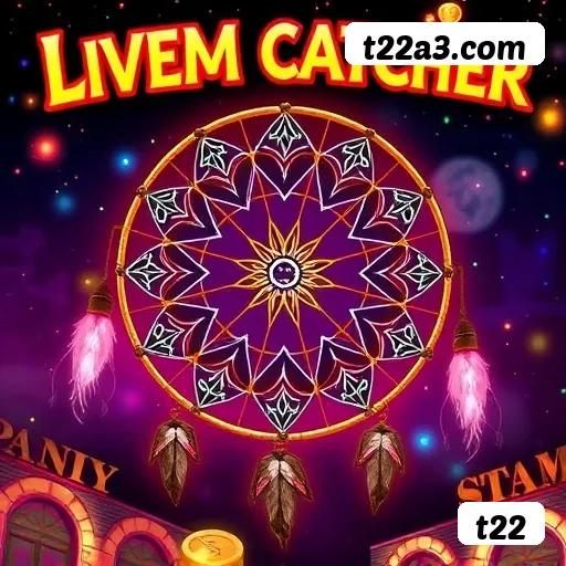 App t22 slots mobile