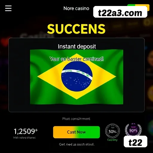 Gates of Olympus slot t22