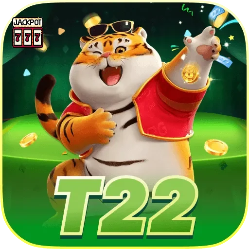 Slots t22 - Sweet Bonanza e caça-níqueis populares