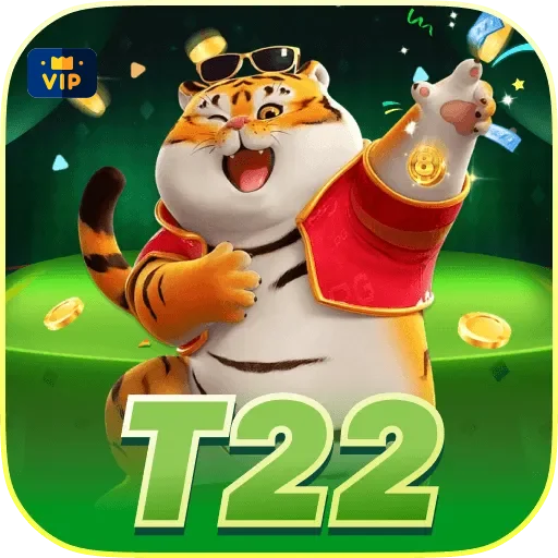 Programa VIP t22 - benefícios exclusivos