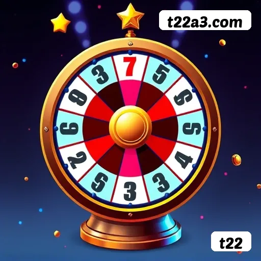 Cashback VIP t22 - reembolso semanal