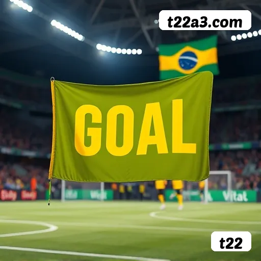 Suporte VIP t22 - atendimento prioritário